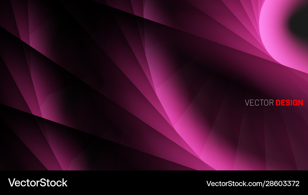 Abstract background overlapping shadow shapes 3d Abstract background overlapping shadow shapes 3d vector image
