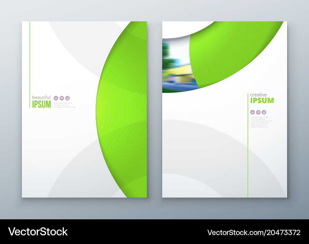 brochure-template-layout-design-corporate-vector-image