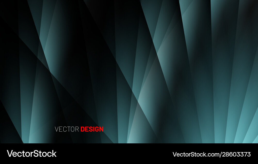 Abstract background overlapping shadow shapes 3d Abstract background overlapping shadow shapes 3d vector image
