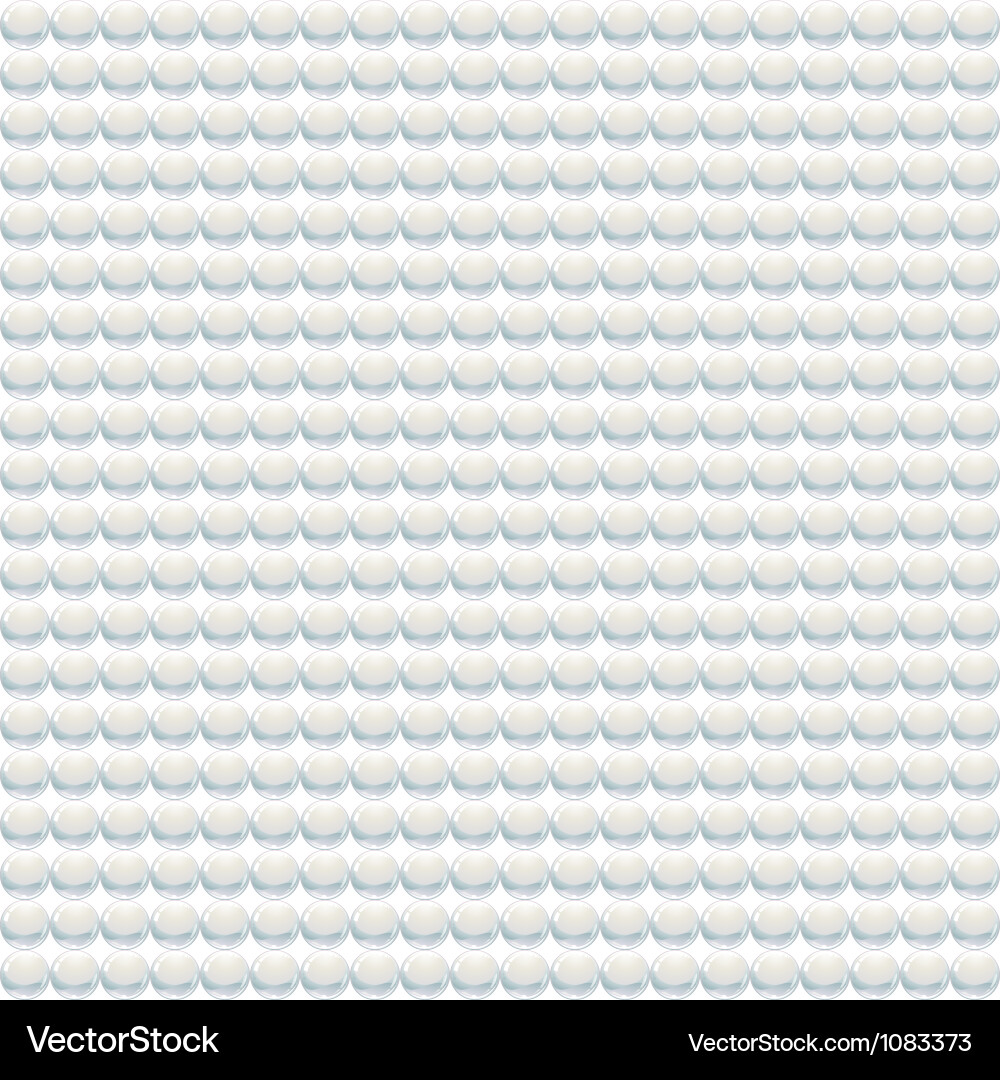Design - circles concept background vector image
