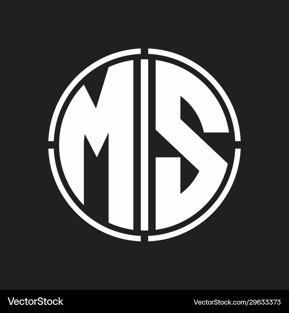 Ms_Tym