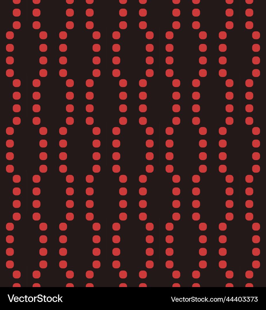 Seamless pattern made of precisely aligned Seamless pattern made of precisely aligned vector image