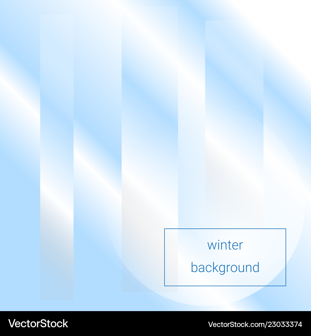 Cool abstract background with rectangular stripes Cool abstract background with rectangular stripes vector image