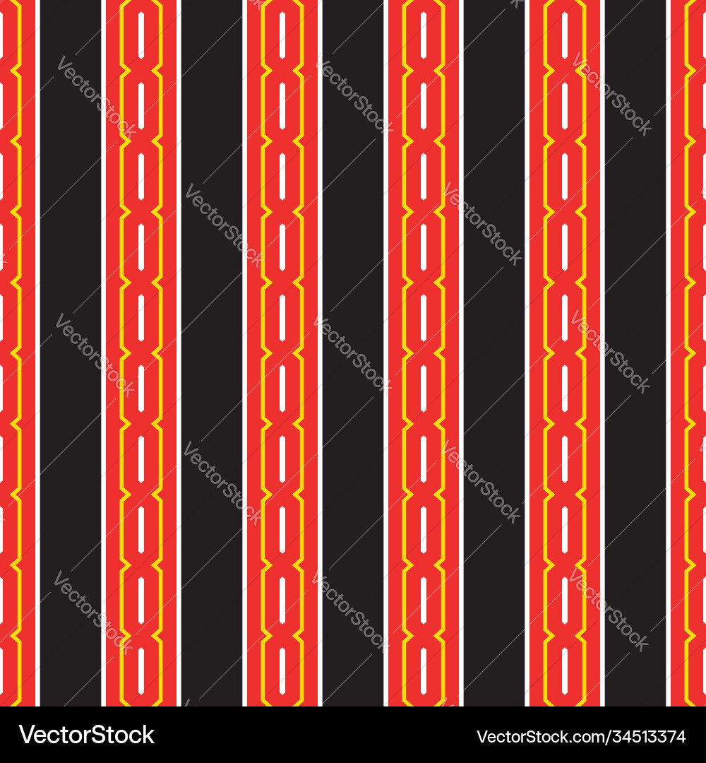 Seamless pattern texture background Seamless pattern texture background Vector Image
