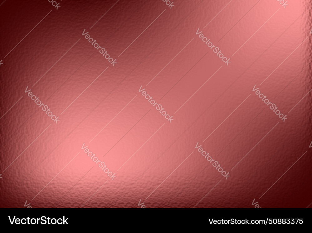 Abstract blur gradient background with frosted Vector Image