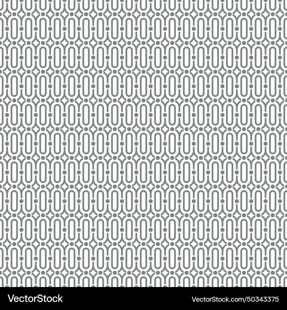 Geometric patterns design Geometric patterns design vector image
