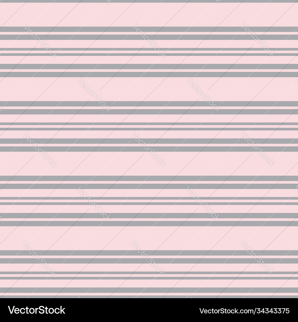 Pink stripe seamless pattern background Pink stripe seamless pattern background vector image