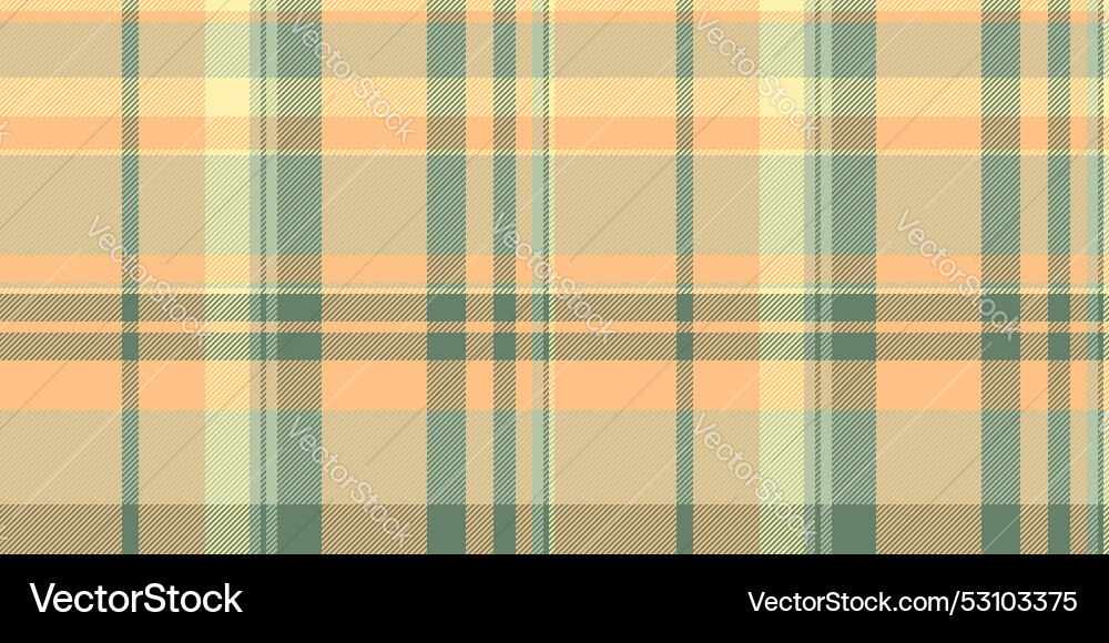 Sensual seamless check pattern bedding texture Sensual seamless check pattern bedding texture Vector Image