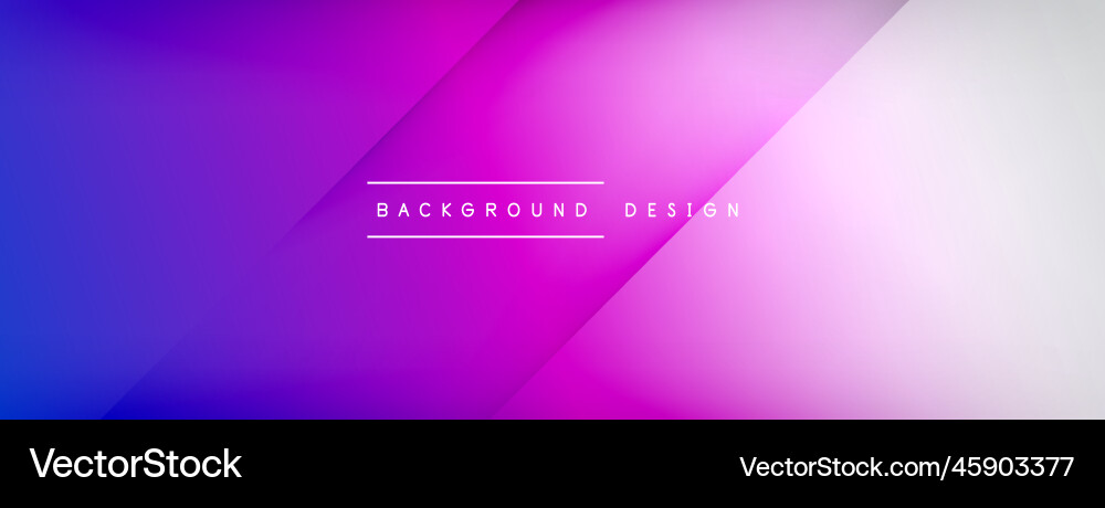 Abstract background shadow lines Abstract background shadow lines vector image