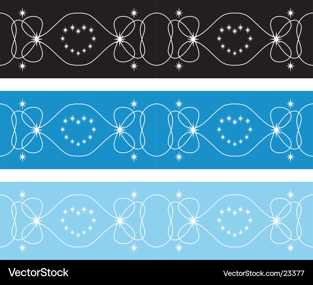 Design element vector image