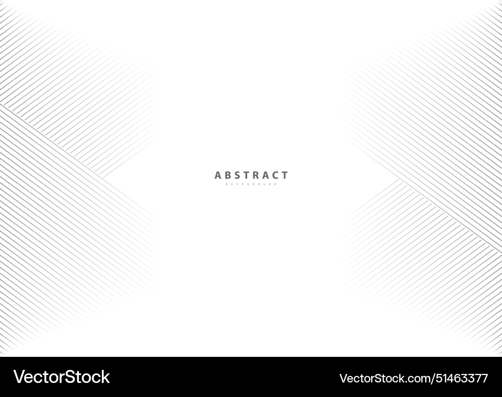 Diagonal lines background modern abstract stripe Diagonal lines background modern abstract stripe Vector Image