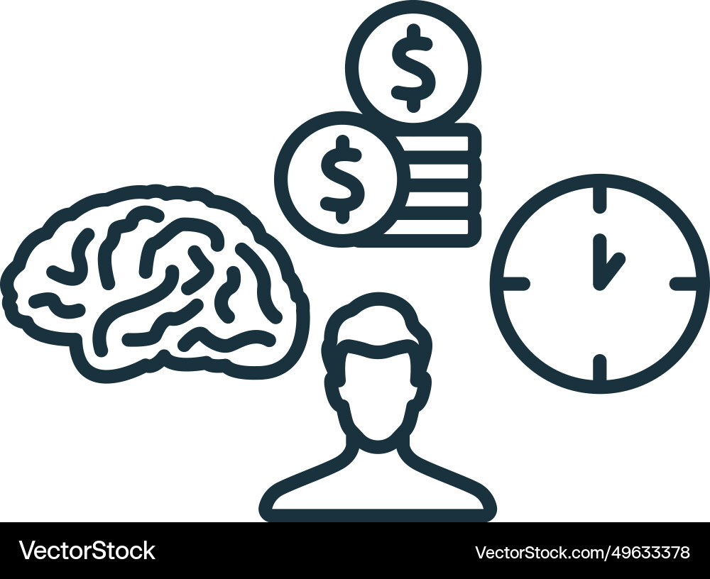 Resources icon monochrome simple sign from Resources icon monochrome simple sign from vector image