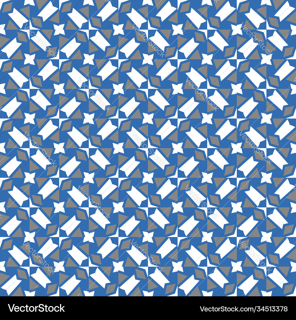 Seamless pattern texture background Seamless pattern texture background Vector Image