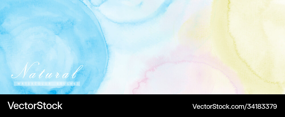 Abstract horizontal background designed Abstract horizontal background designed vector image