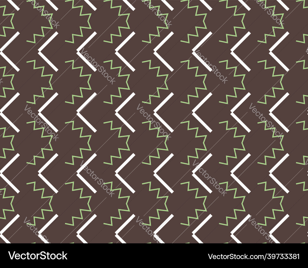 Seamless pattern texture background three colors Seamless pattern texture background three colors vector image