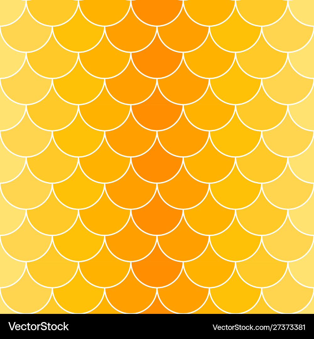 Seamless pattern with scales 06 Seamless pattern with scales 06 Vector Image
