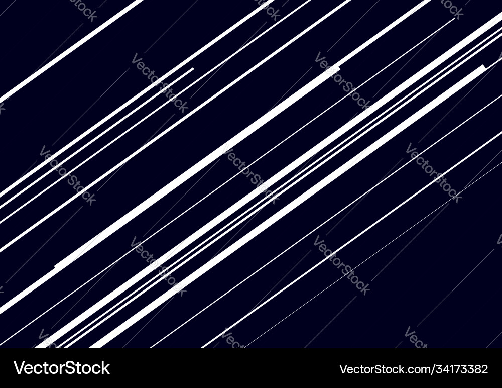 Diagonal slant skew and oblique lines pattern Diagonal slant skew and oblique lines pattern vector image
