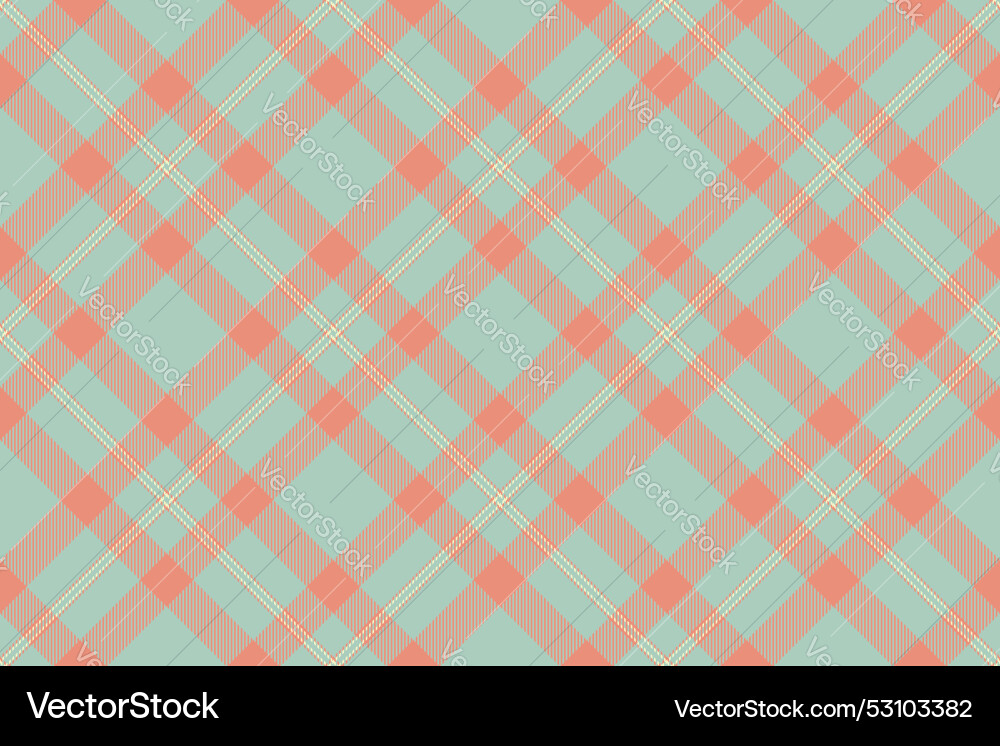 Finish background texture new pattern textile Vector Image