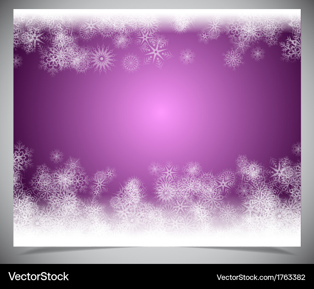 Happy new year abstract background Vector Image