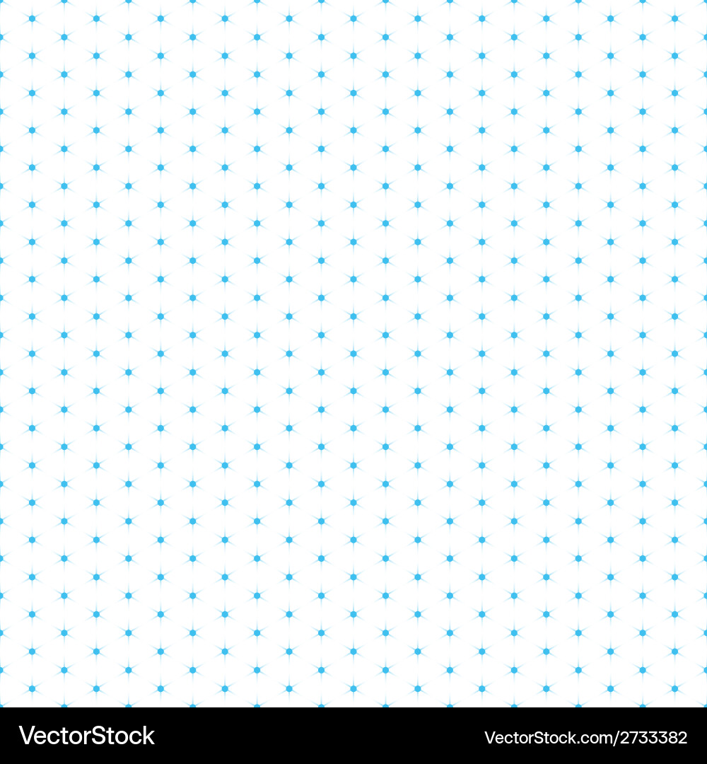 seamless-isometric-dot-paper-royalty-free-vector-image