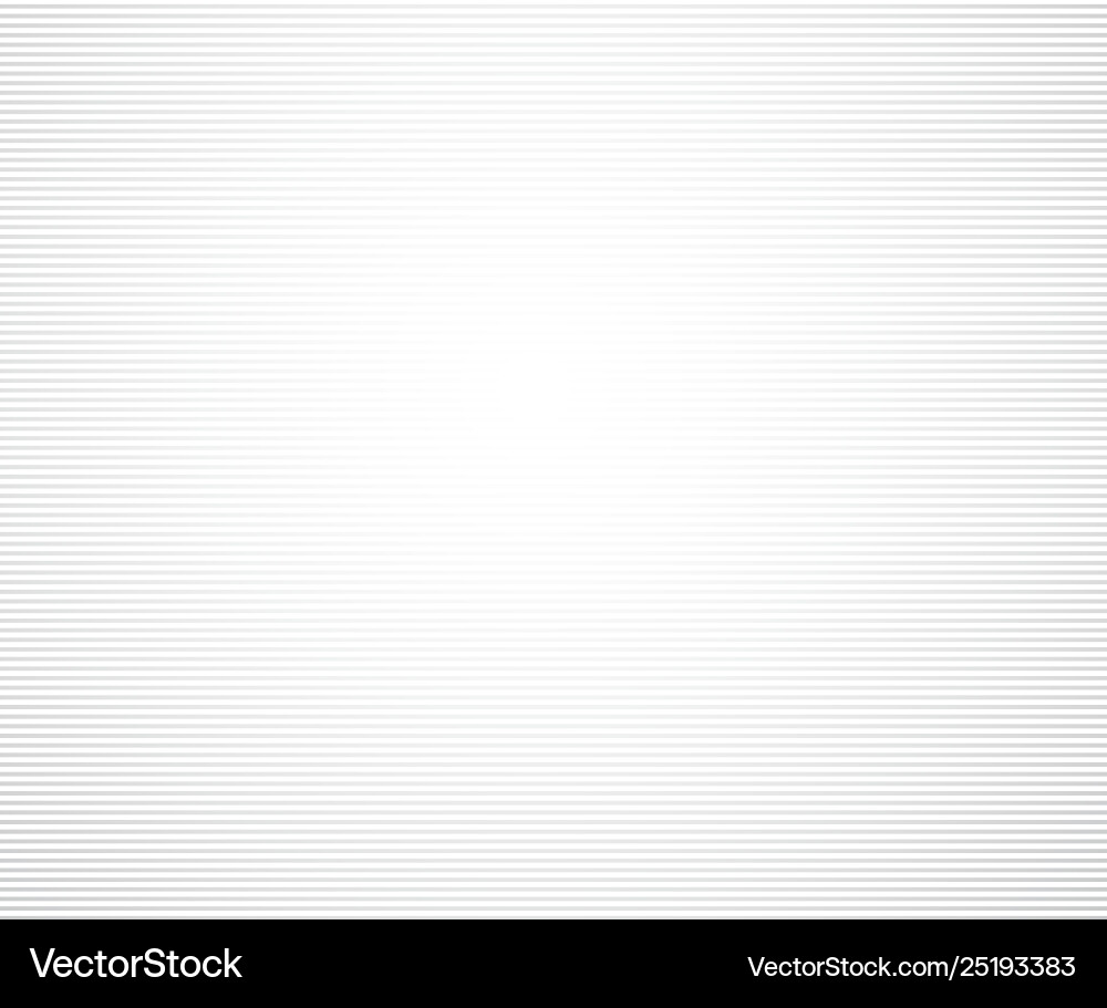 Gradient seamless background with black lines Gradient seamless background with black lines Vector Image