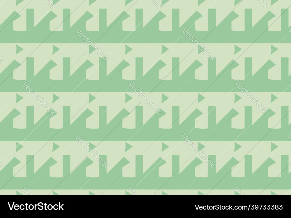 Seamless pattern texture background two colors Seamless pattern texture background two colors vector image