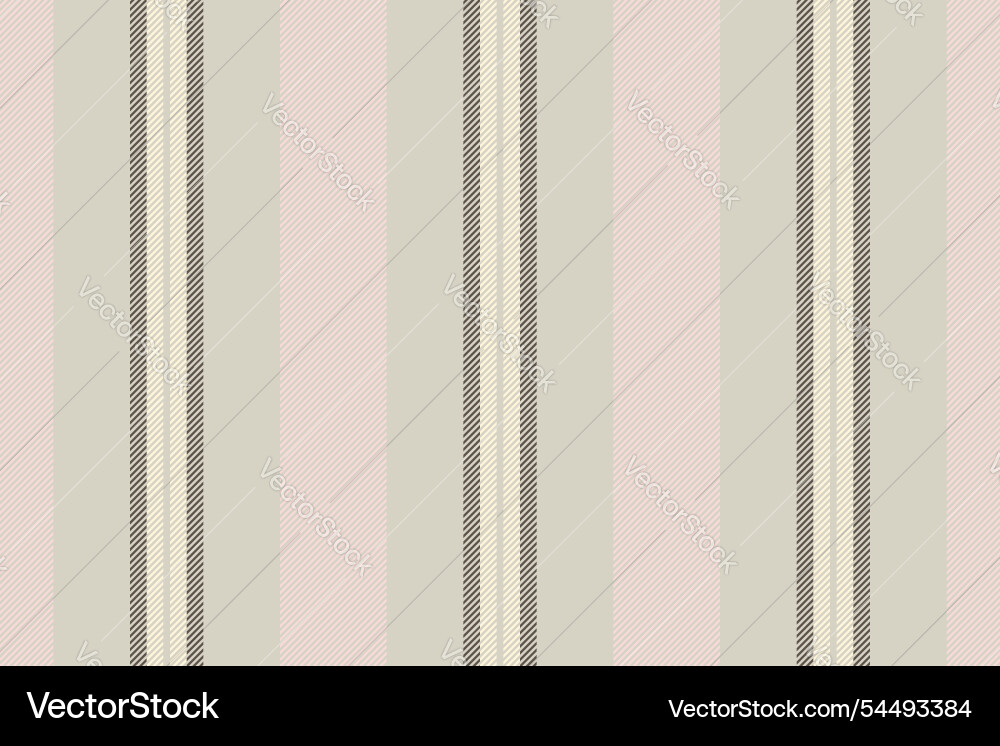 Sndian stripe lines texture over seamless pattern Sndian stripe lines texture over seamless pattern vector image