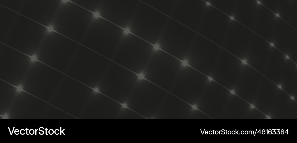Technology data background idea of global Technology data background idea of global vector image