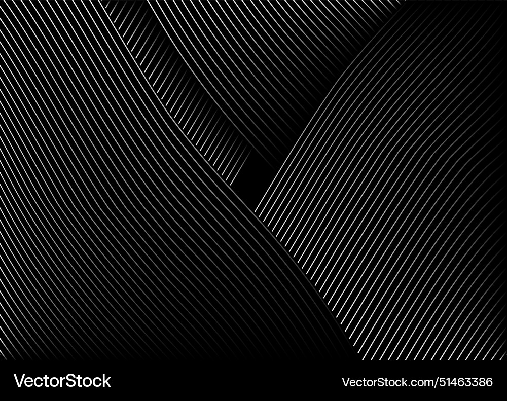 Diagonal lines background modern abstract stripe Diagonal lines background modern abstract stripe vector image