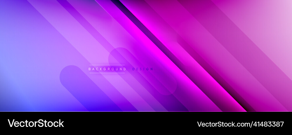 Abstract background - lines composition created Abstract background - lines composition created vector image