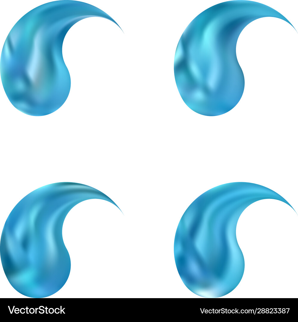 Colorful background in form a shape Colorful background in form a shape vector image