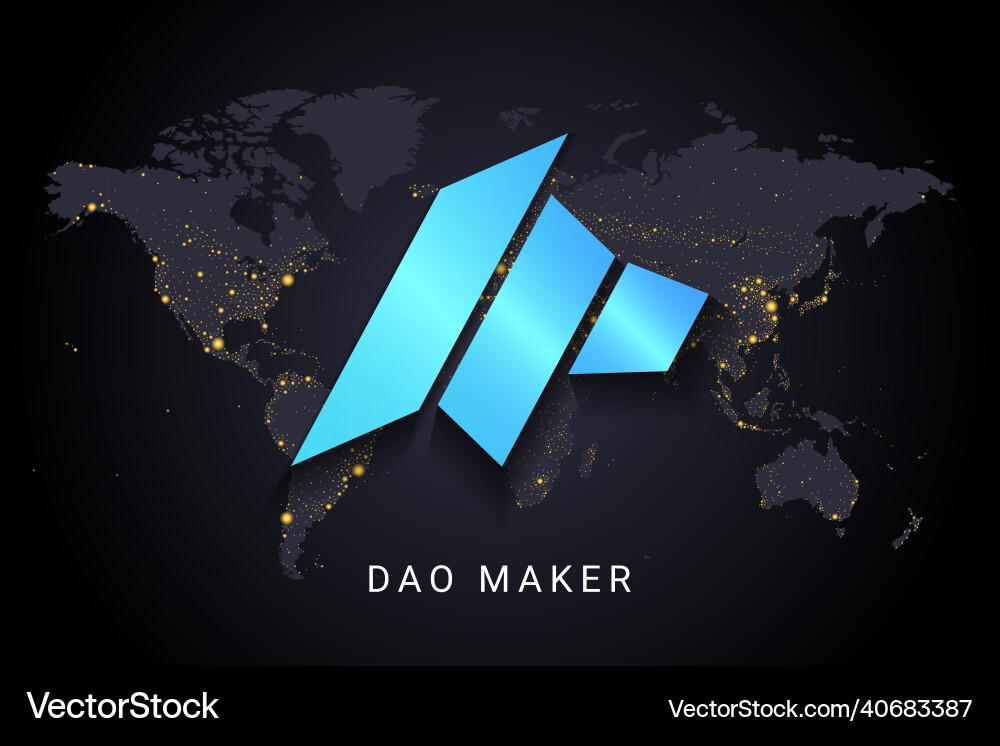 Crypto currency digital payment system blockchain Crypto currency digital payment system blockchain vector image