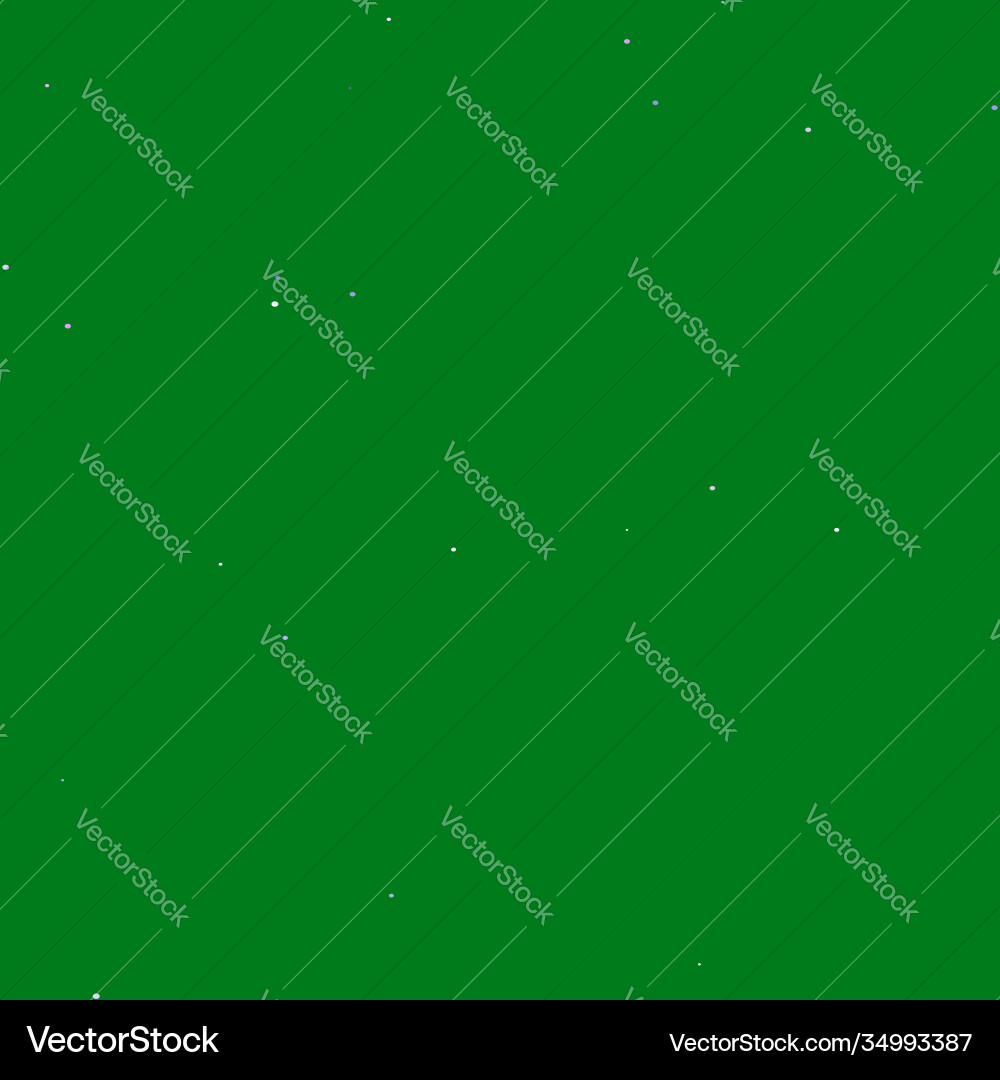 Dots and circles random pattern scattered specks Dots and circles random pattern scattered specks vector image