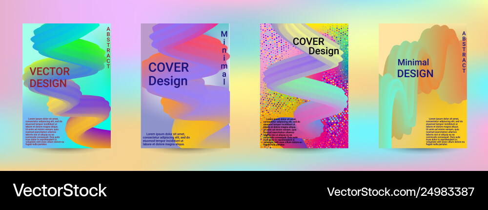 Minimum coverage Minimum coverage vector image