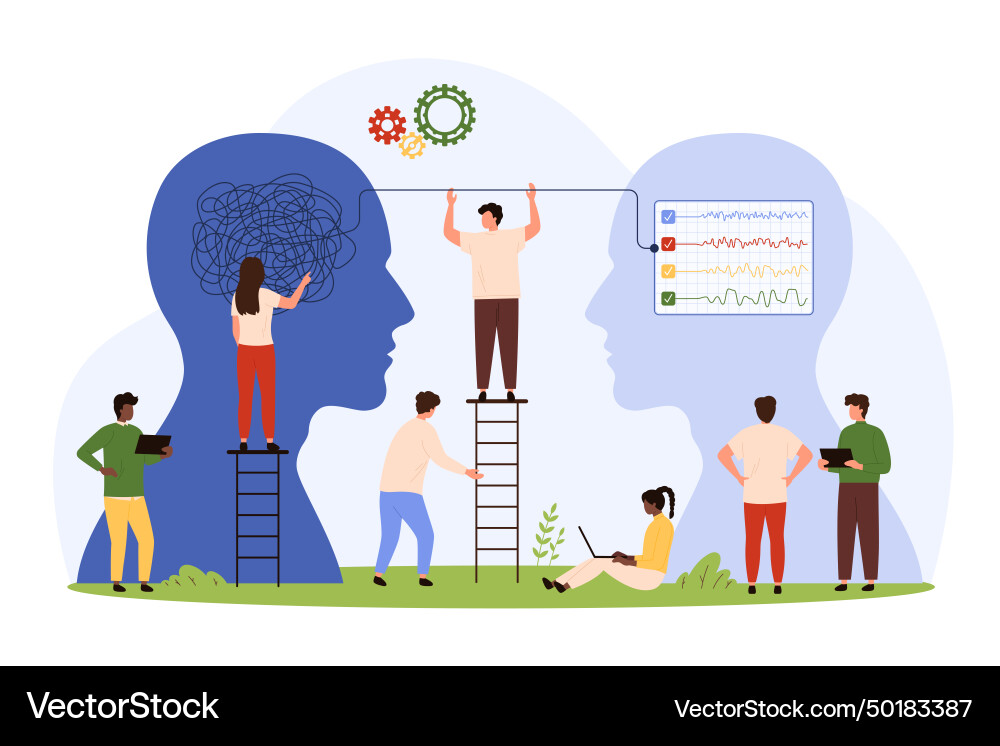 Problem solution by simplify method from complex Problem solution by simplify method from complex vector image