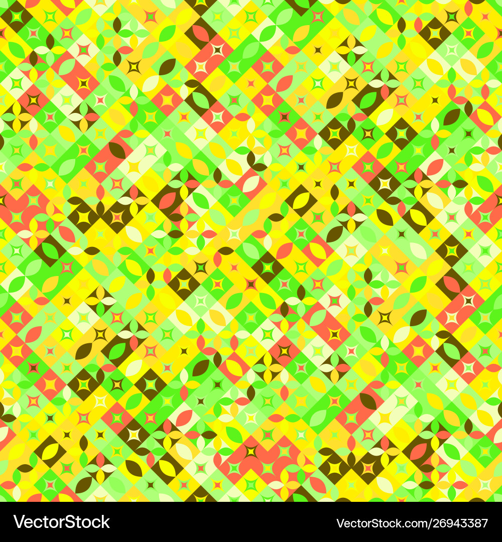 Seamless geometric pattern background - abstract Seamless geometric pattern background - abstract vector image