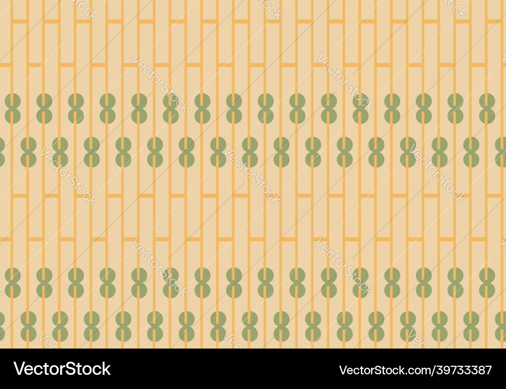 Seamless pattern texture background three colors Seamless pattern texture background three colors vector image