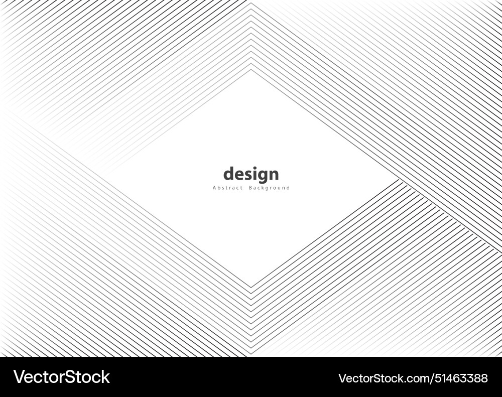 Diagonal lines background modern abstract stripe Diagonal lines background modern abstract stripe Vector Image