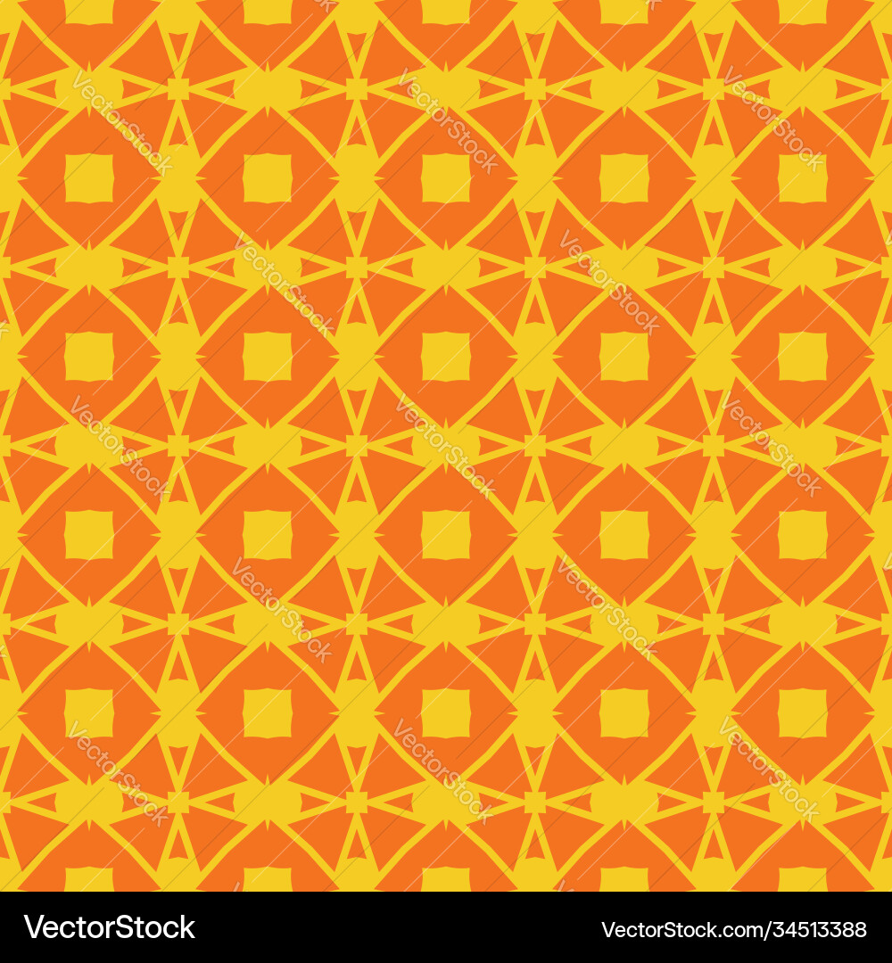 Seamless pattern texture background Seamless pattern texture background Vector Image
