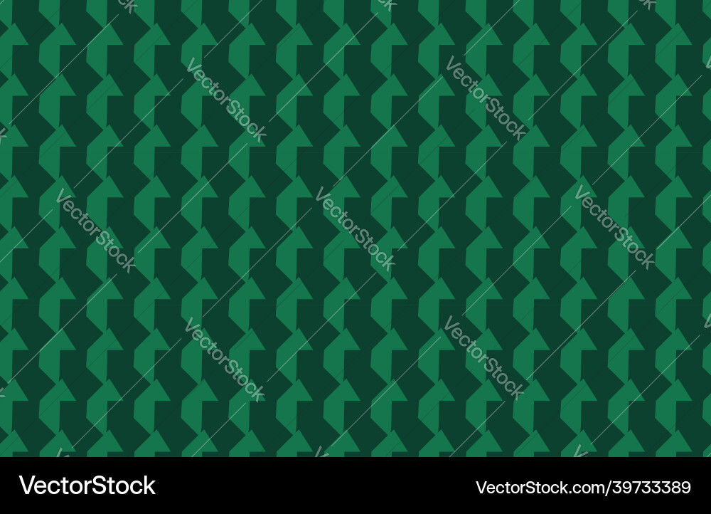 Seamless pattern texture background two colors Seamless pattern texture background two colors vector image