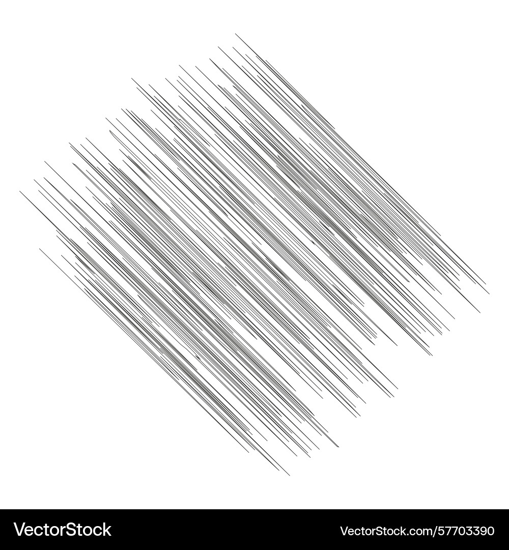 Diagonal hyperaccelerative lines ultrasonorous Diagonal hyperaccelerative lines ultrasonorous vector image