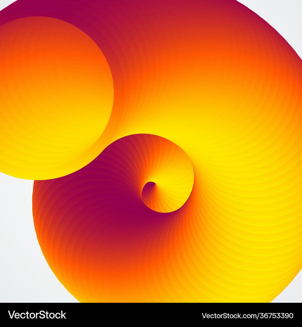 Modern abstract pattern with colorful abstraction Modern abstract pattern with colorful abstraction vector image
