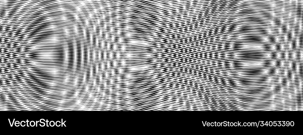 Reticulated abstract background saver with lines Reticulated abstract background saver with lines vector image
