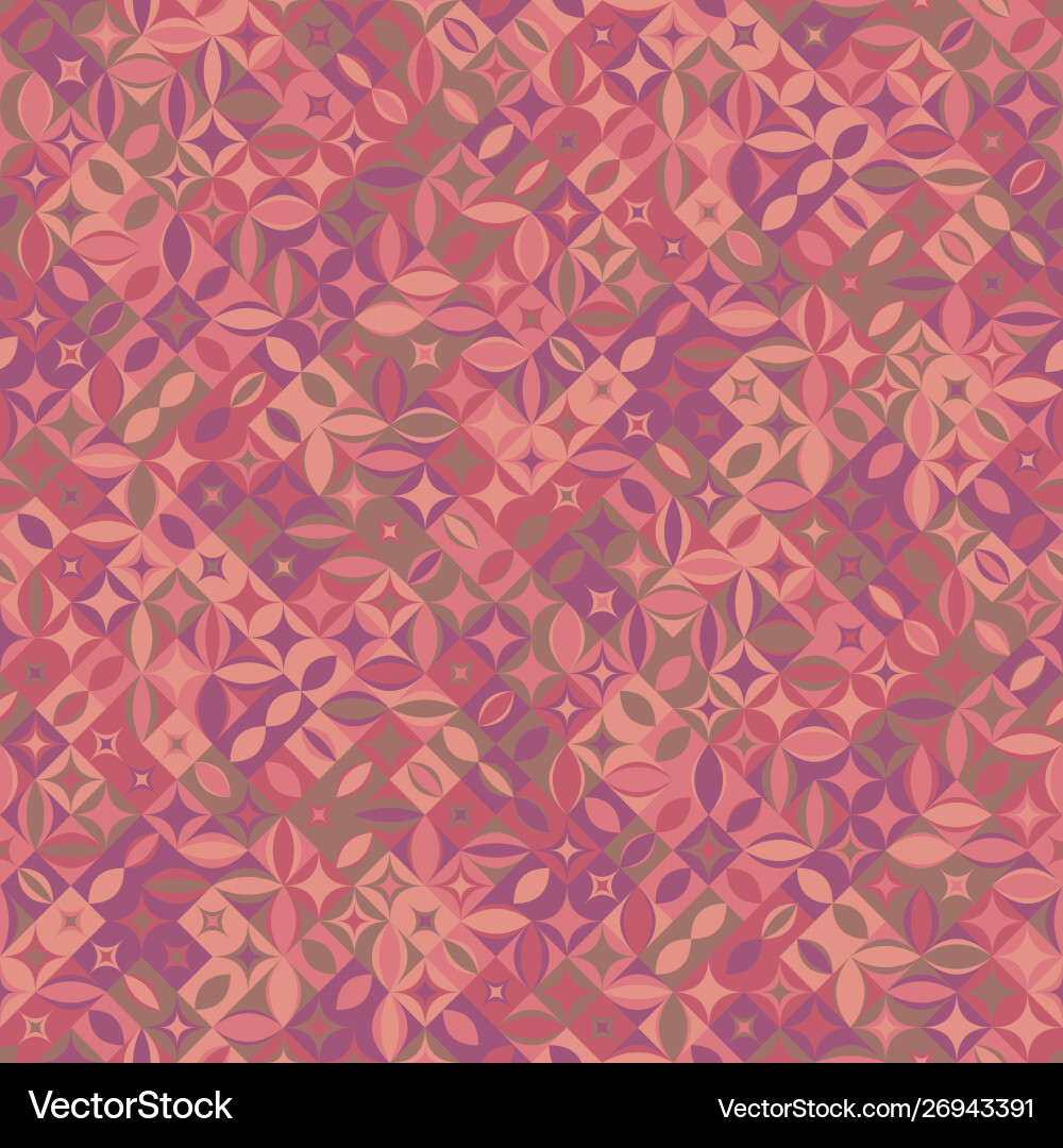 Colorful random curved shape pattern background Colorful random curved shape pattern background Vector Image