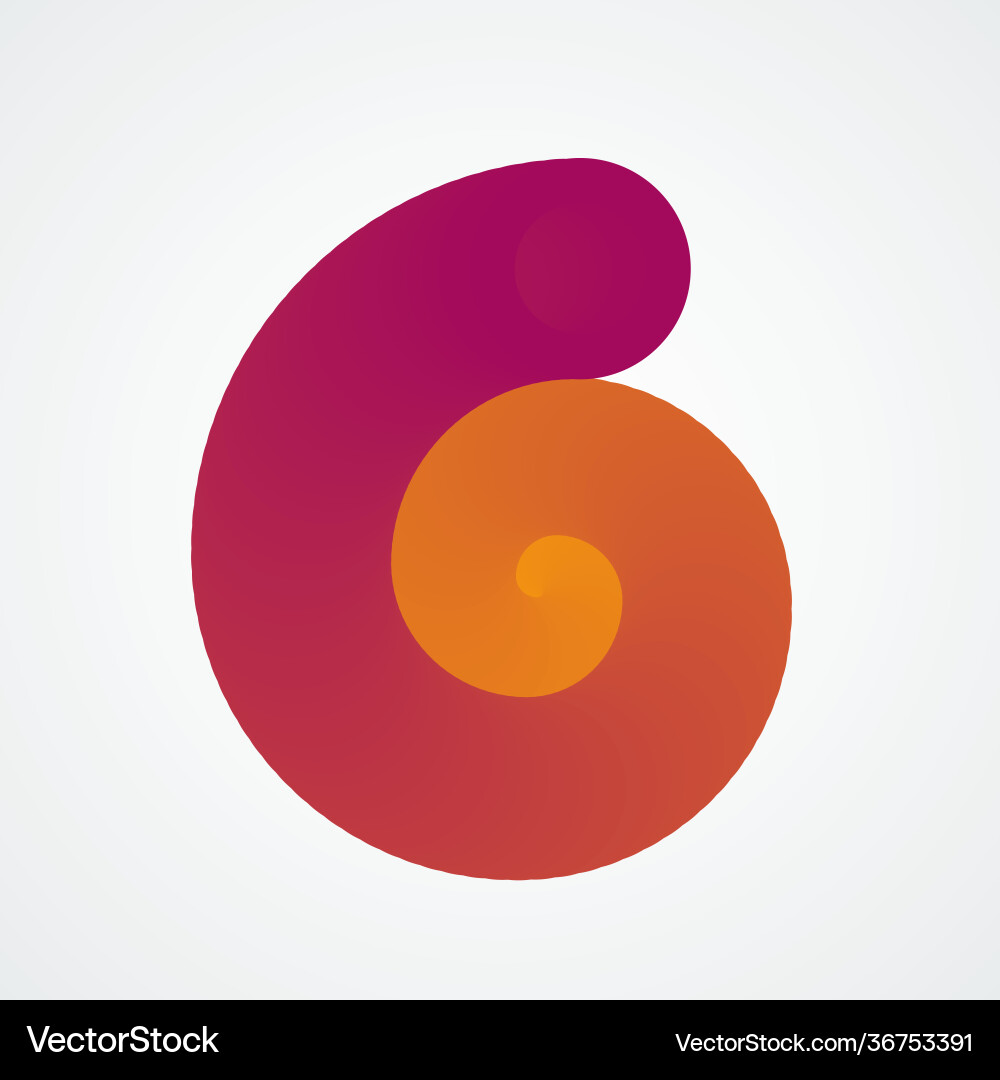 Modern abstract pattern with colorful abstraction Modern abstract pattern with colorful abstraction vector image