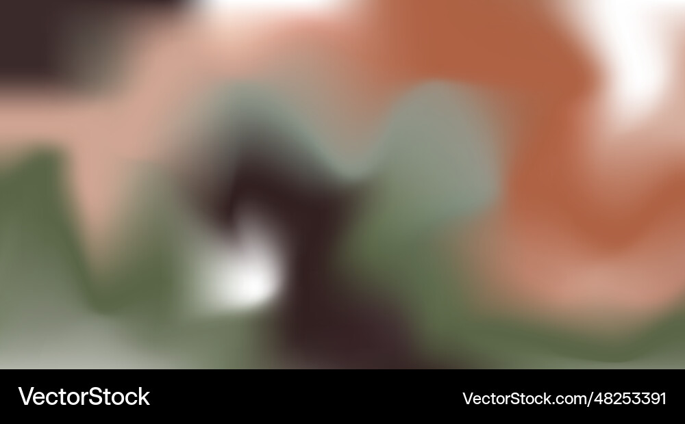 Printbackground gradient background for banner Printbackground gradient background for banner vector image