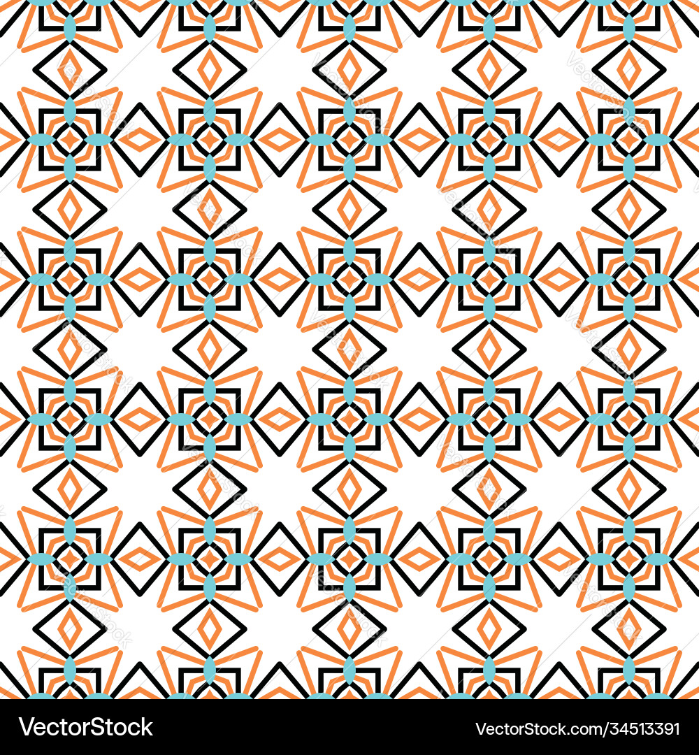 Seamless pattern texture background Seamless pattern texture background vector image