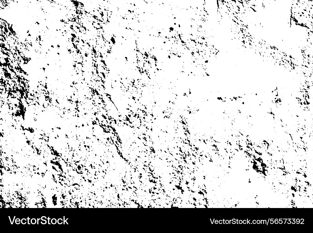 Gexture texture abstract on white background Gexture texture abstract on white background vector image