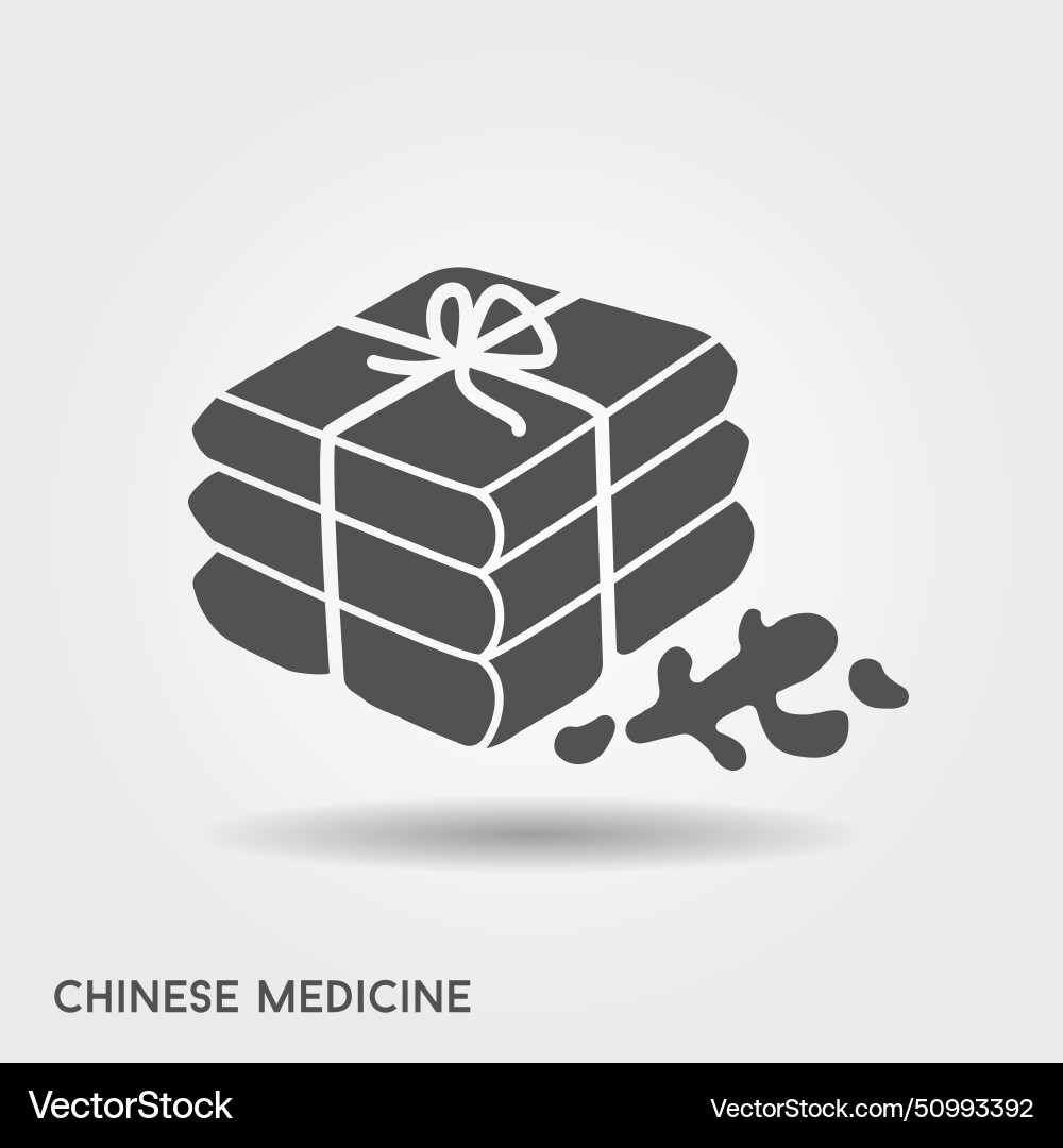 Ingredients For Traditional Oriental Medicine Vector Image ingredients-for-traditional-oriental-medicine-vector-image