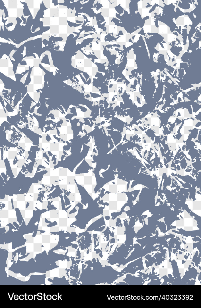 Texture background 1 template for design and web Texture background 1 template for design and web Vector Image